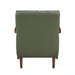 crafton-accent-chair