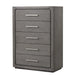 crowthorne-chest-2