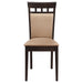 gabriel-dining-set