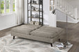 9560br-3cl-elegant-lounger