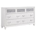 barzini-bedroom-set