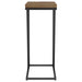 sergio-side-table