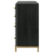arini-dresser