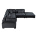 traverse-55-piece-modular-sectional-with-ottoman
