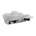 goodland-double-reclining-sofa