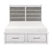ambrose-5pc-set-qbnsdrmrch-bed-set