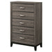 watson-chest-of-drawers