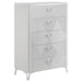 cassia-bedroom-set