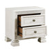 theodora-night-stand
