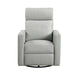 olathe-swivel-glider-reclining-chair
