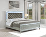 gunnison-panel-bed-with-led-lighting