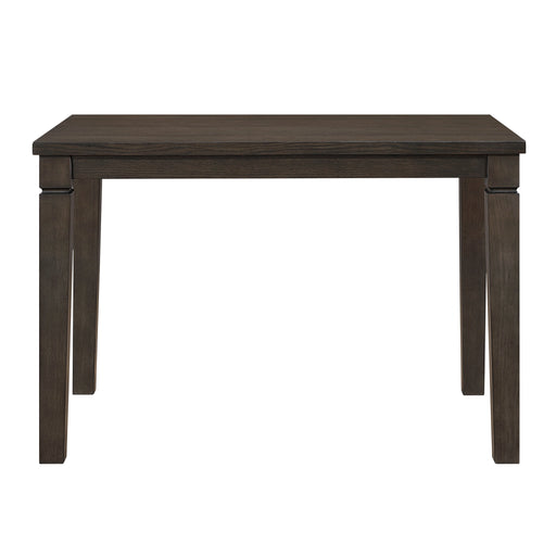 victoria-counter-height-table