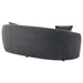 brookside-sofa