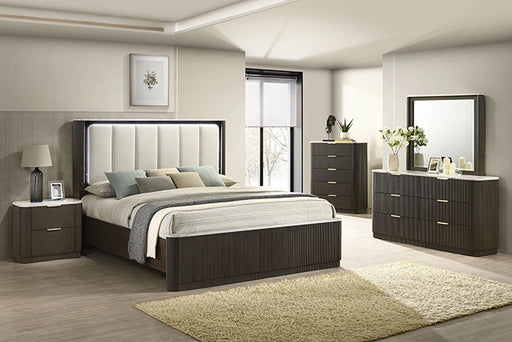 lantrisant-queen-bed