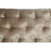 elicia-sofa-2