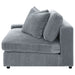 blaine-sectional-sofa