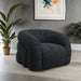 freja-swivel-chair-2