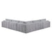 tidal-55-piece-modular-sectional