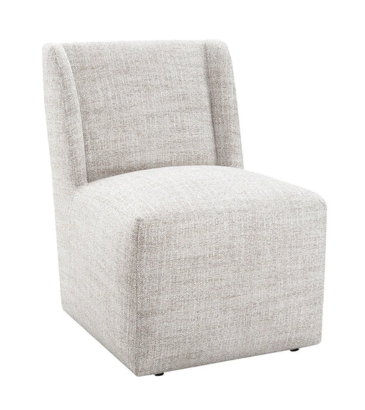 fede-dining-side-chair-1ctn-1