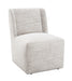fede-dining-side-chair-1ctn-1