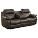 homelegance-furniture-marille-double-reclining-sofa-in-brown-9724brw-3