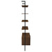 owens-wall-shelf