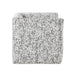finnegan-swivel-chair