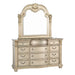 fromberg-dresser-w-marble-top