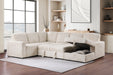 devonshire-pull-out-sleeper-sectional-sofa