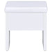 harvey-makeup-vanity-table-with-mirror-and-stool