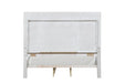 stella-mia-bed-white-white