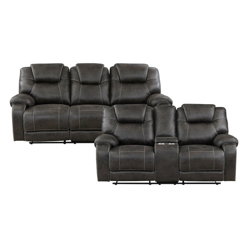 gainesville-2pc-set-sofa-love