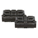 gainesville-2pc-set-sofa-love