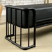 charla-bench