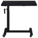 westpark-bed-c-table
