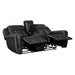 littleton-double-reclining-love-seat-with-center-console-receptacles-and-usb-ports