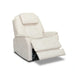 zecliner-model-3-petite-power-sleep-chair-with-power-headrest-lumbar-heat-massage-5000010068