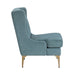 savoy-accent-chair