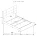ines-panel-bed