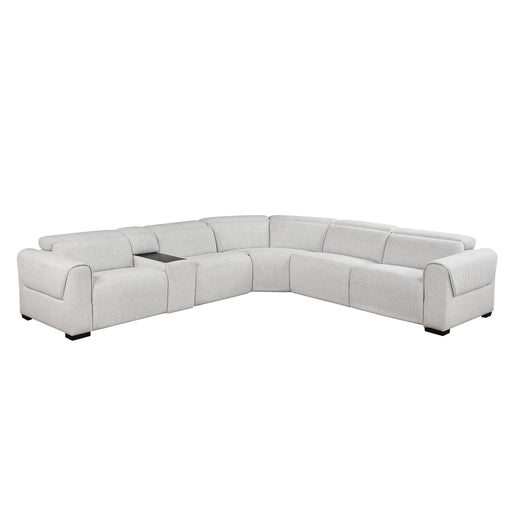 mcpherson-66-piece-modular-power-reclining-sectional-with-power-headrests-charging-ports