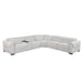 mcpherson-66-piece-modular-power-reclining-sectional-with-power-headrests-charging-ports