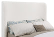 nala-wingback-platform-bed