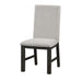 5759s-side-chair