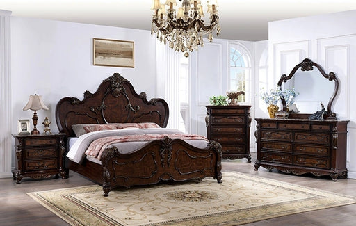 roselli-bed-ch