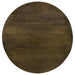 yaritza-coffee-table
