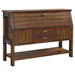 homelegance-holverson-buffet-server-in-rustic-brown-1715-55