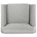 vaughn-sofa-set