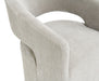 tresa-arm-chair-with-casters