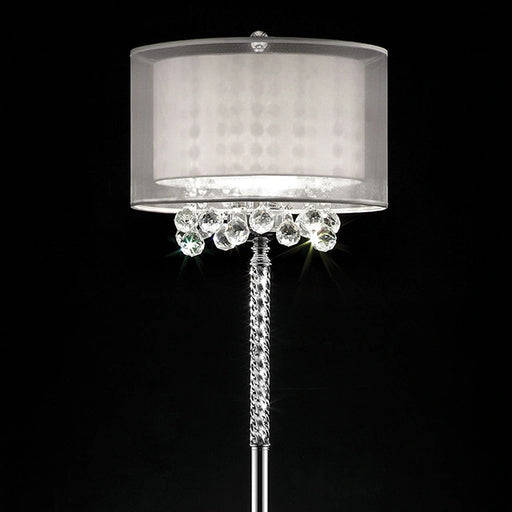 lila-floor-lamp-l9149f