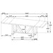 middleton-extension-dining-table